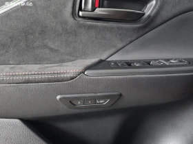 Toyota C-HR 2.0 PHEV GR SPORT PREMIERE EDITION - 72500 лв. - 61620928 | Car24.bg