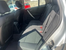BMW X3 3.0 d  | Mobile.bg    14