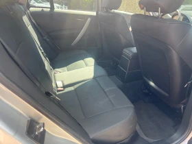 BMW X3 3.0 d  | Mobile.bg    13