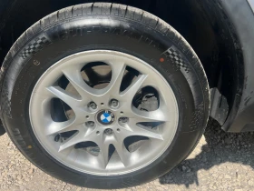 BMW X3 3.0 d  | Mobile.bg    9