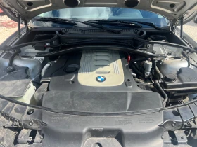BMW X3 3.0 d  | Mobile.bg    16
