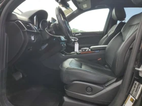 Обява за продажба на Mercedes-Benz GLE 350 4MATIC ~25 200 лв. - изображение 6