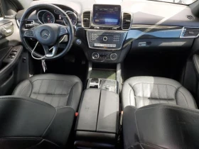 Обява за продажба на Mercedes-Benz GLE 350 4MATIC ~25 200 лв. - изображение 7