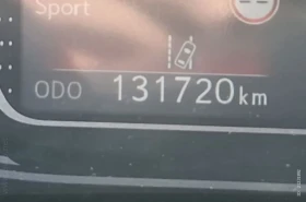 Lexus UX 250h 250h Limited Edition Hybrid - 39600 лв. - 95787917 12