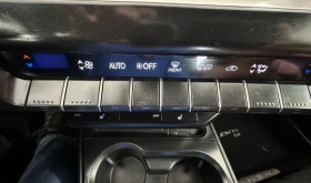 Lexus UX 250h  Limited Edition Hybrid | Mobile.bg    12