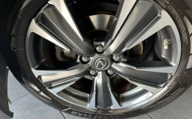 Lexus UX 250h  Limited Edition Hybrid | Mobile.bg    16
