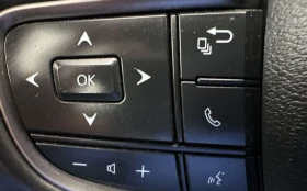 Lexus UX 250h  Limited Edition Hybrid | Mobile.bg    15
