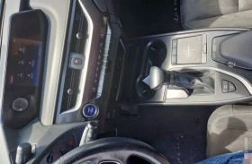 Lexus UX 250h 250h Limited Edition Hybrid - 39600 лв. - 95787917 7