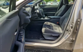 Lexus UX 250h 250h Limited Edition Hybrid - 39600 лв. - 95787917 6