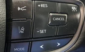Lexus UX 250h  Limited Edition Hybrid | Mobile.bg    14