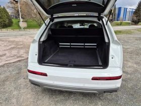 Audi Q7 3.0 TDI QUATTRO - 49900 лв. - 56709894 15