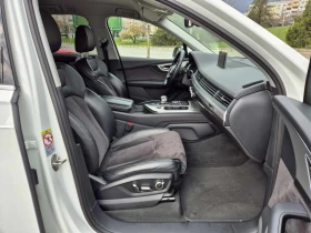 Audi Q7 3.0 TDI QUATTRO - 49900 лв. - 56709894 9