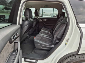 Audi Q7 3.0 TDI QUATTRO - 49900 лв. - 56709894 13