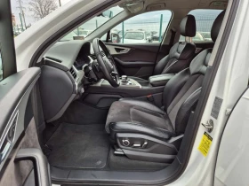 Audi Q7 3.0 TDI QUATTRO - 49900 лв. - 56709894 10