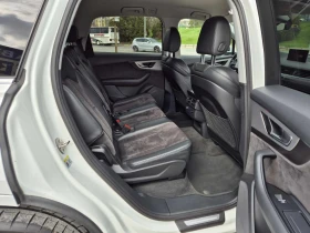 Audi Q7 3.0 TDI QUATTRO - 49900 лв. - 56709894 12