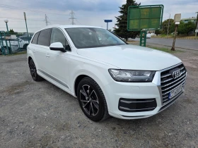 Audi Q7 3.0 TDI QUATTRO - 49900 лв. - 56709894 3