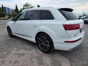Audi Q7 3.0 TDI QUATTRO - 49900 лв. - 56709894 7