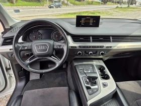 Audi Q7 3.0 TDI QUATTRO - 49900 лв. - 56709894 11
