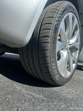 BMW X5 57 3.5D 286.. | Mobile.bg    17