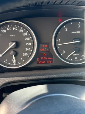 BMW X5 57 3.5D 286.. | Mobile.bg    12