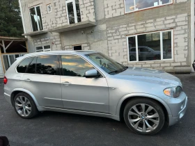 BMW X5 57 3.5D 286.. | Mobile.bg    6