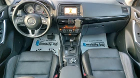 Mazda CX-5 2.0i, , 4×4,  | Mobile.bg    11