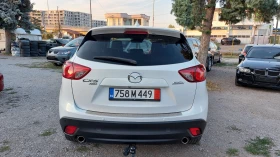 Mazda CX-5 2.0i, , 4×4,  | Mobile.bg    5
