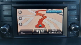 Mazda CX-5 2.0i, , 4×4,  | Mobile.bg    14
