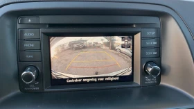 Mazda CX-5 2.0i, , 4×4,  | Mobile.bg    13