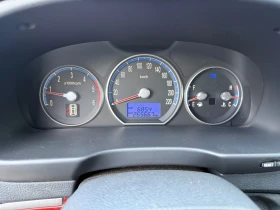 Hyundai Santa fe   , 7-      | Mobile.bg    15