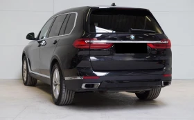 Обява за продажба на BMW X7 40d xDrive ~ 133 198 лв. - изображение 2