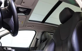 Обява за продажба на BMW X7 40d xDrive ~ 133 198 лв. - изображение 4