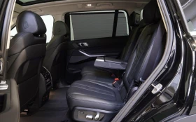 Обява за продажба на BMW X7 40d xDrive ~ 133 198 лв. - изображение 6