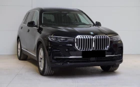 Обява за продажба на BMW X7 40d xDrive ~ 133 198 лв. - изображение 1