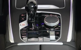 Обява за продажба на BMW X7 40d xDrive ~ 133 198 лв. - изображение 7