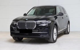 Обява за продажба на BMW X7 40d xDrive ~ 133 198 лв. - изображение 1