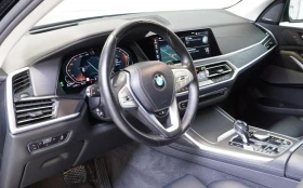 Обява за продажба на BMW X7 40d xDrive ~ 133 198 лв. - изображение 3