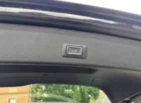 Audi Q5 - 31000 лв. / 15850.05 € - 64791747 15