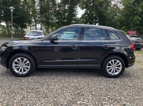 Audi Q5 - 31000 лв. / 15850.05 € - 64791747 8
