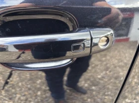 Audi Q5 - 31000 лв. / 15850.05 € - 64791747 9