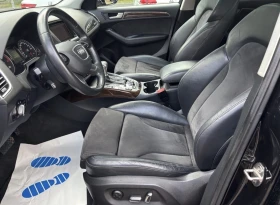 Audi Q5 - 31000 лв. / 15850.05 € - 64791747 10
