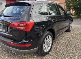 Audi Q5 - 31000 лв. / 15850.05 € - 64791747 5