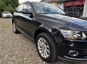 Audi Q5 - 31000 лв. / 15850.05 € - 64791747 3