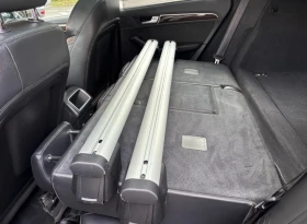 Audi Q5 - 31000 лв. / 15850.05 € - 64791747 14