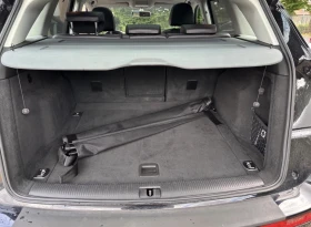 Audi Q5 - 31000 лв. / 15850.05 € - 64791747 13