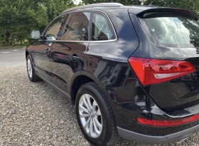 Audi Q5 - 31000 лв. / 15850.05 € - 64791747 4