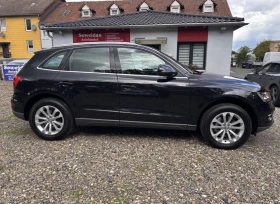 Audi Q5 - 31000 лв. / 15850.05 € - 64791747 7