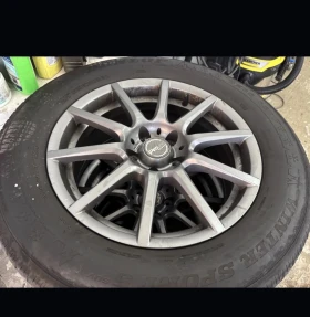 Audi Q5 - 31000 лв. / 15850.05 € - 64791747 16