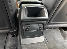 Audi Q5 - 31000 лв. / 15850.05 € - 64791747 12