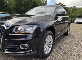 Audi Q5 - 31000 лв. / 15850.05 € - 64791747 2